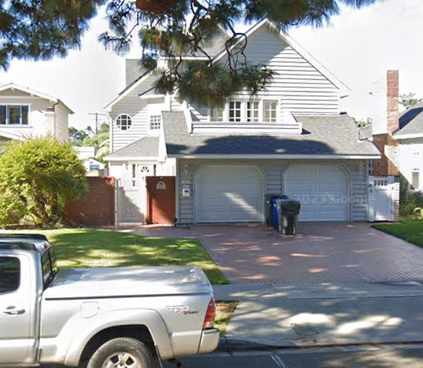 1st image of 612 Margarita Ave