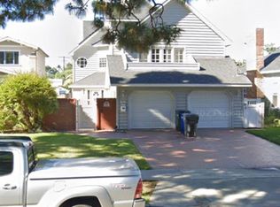 612 Margarita Ave, Coronado, CA 92118