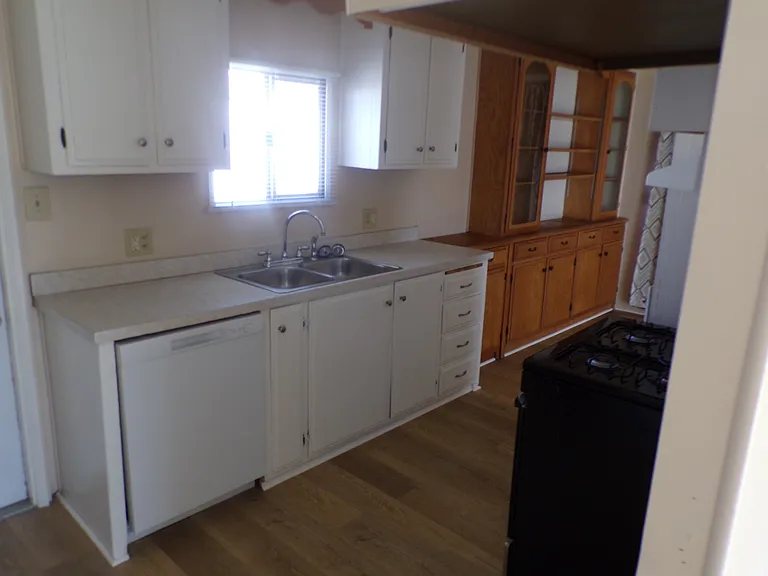 34447 Yucaipa Blvd #10 — Photo 7