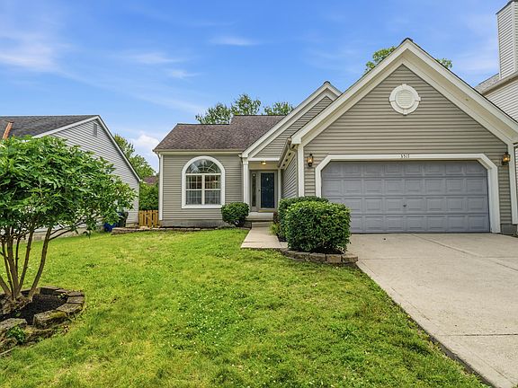 4th image of 3517 Lindstrom Dr