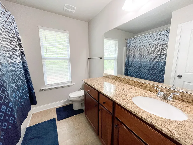 10 Manzanita Ct — Photo 2