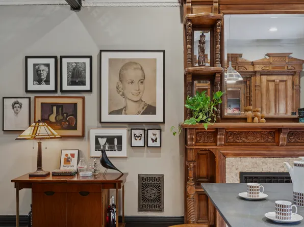 58 Macon Street image 7 of 16