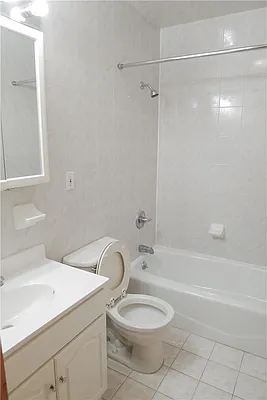 Rented by Voro NYC | media 53