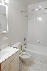 Rented by Voro NYC