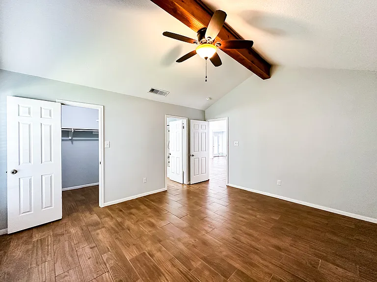 3001 Quail Hollow Dr — Photo 12