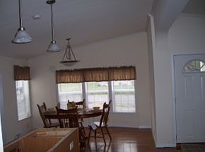 2nd image of 24 Mountain View Dr