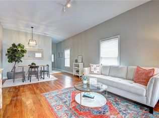 591 Terry St SE, Atlanta, GA 30312