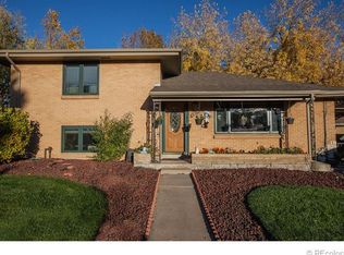 6814 Teller Ct, Arvada, CO 80003