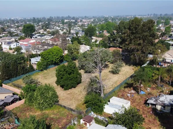13420 Wentworth St #11, Pacoima, CA 91331