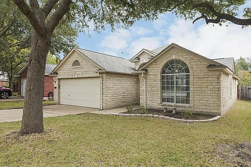 15509 Ozone Pl Photo 1