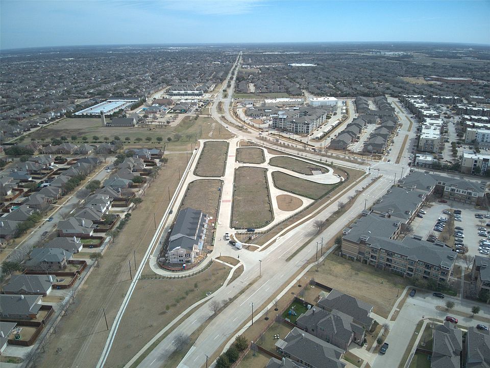 2nd image of 4150 Friendship Ave