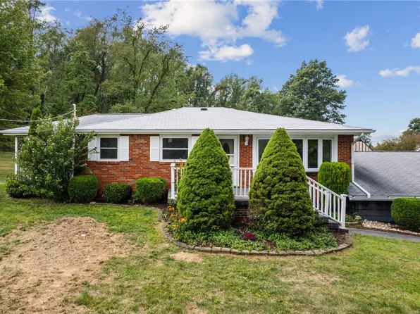 455 Alice Rd, Acme, PA 15610