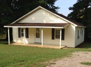 194 Puron Rd, Adamsville, TN 38310