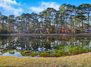 9 Purple Martin Ln, Hilton Head Island, SC 29926