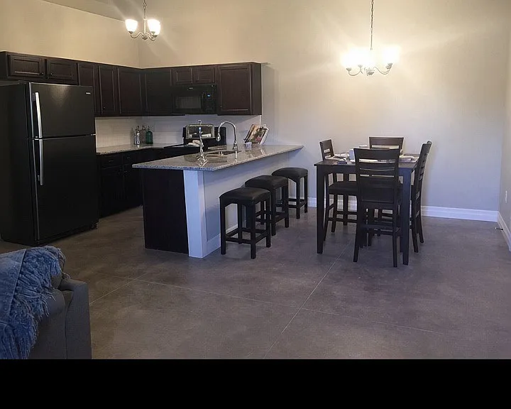 4843 N Hillside Ct #4843 — Photo 4