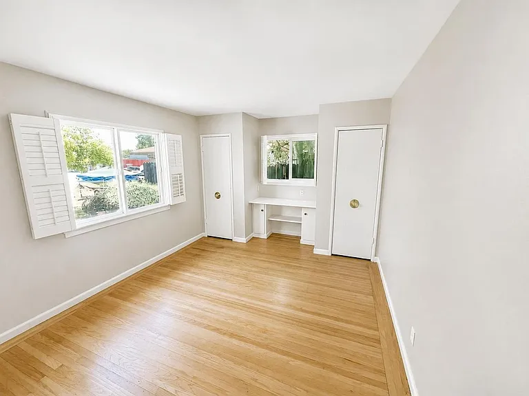 4549 Lippi Pkwy — Photo 23