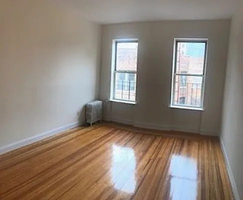 Rented by JMG Properties | media 7