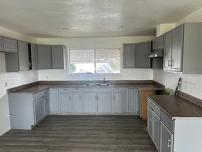 4444 Sawtelle Ave — Photo 1