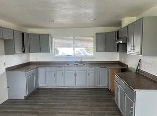 4444 Sawtelle Ave, Yuba City, CA 95991