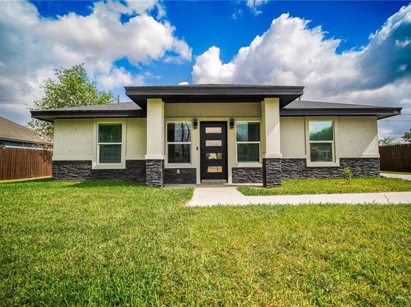 504 San Antonio Cir