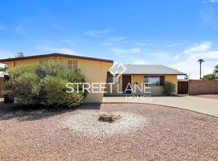133 W Jasper Dr, Chandler, AZ 85225