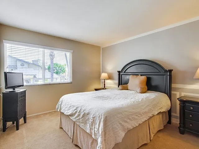 Hilltop Condos at Sienna Hills — Photo 14