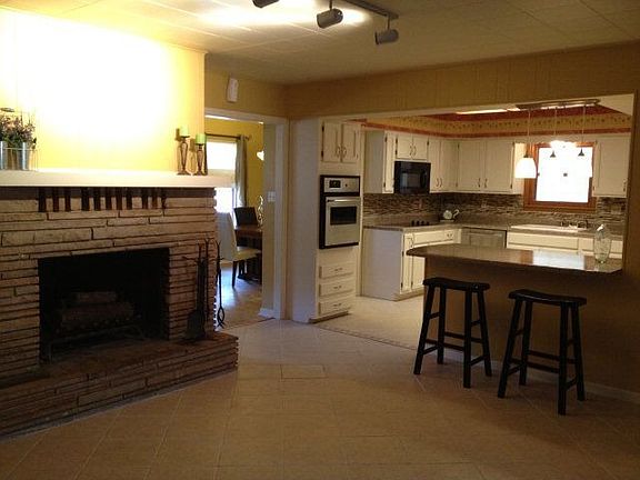 5th image of 1200 Cedar Ln
