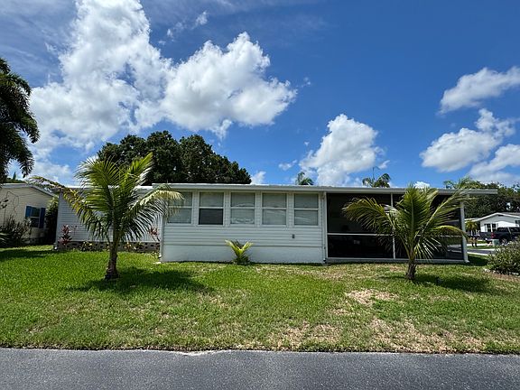 5th image of 5301 Furness Cir