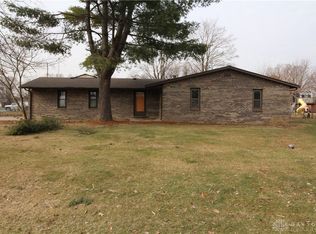 3983 Banyon Dr, Fairfield, OH 45014