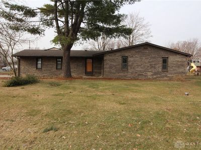 3983 Banyon Dr, Fairfield, OH, 45014