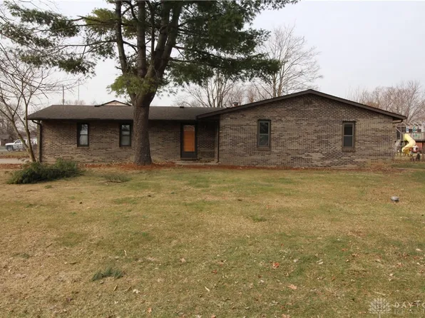 3983 Banyon Dr, Fairfield, OH 45014