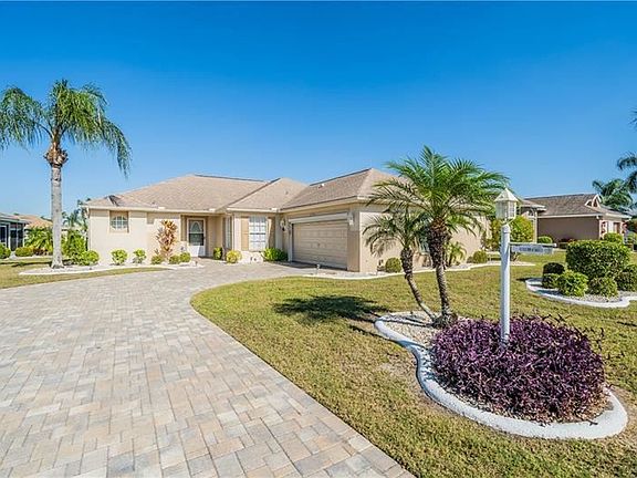 2nd image of 2330 W Del Webb Blvd #163
