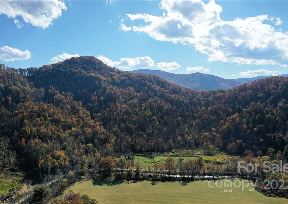 1414 Caney Fork Rd, Cullowhee, NC 28723 MLS CAR3916745 Zillow
