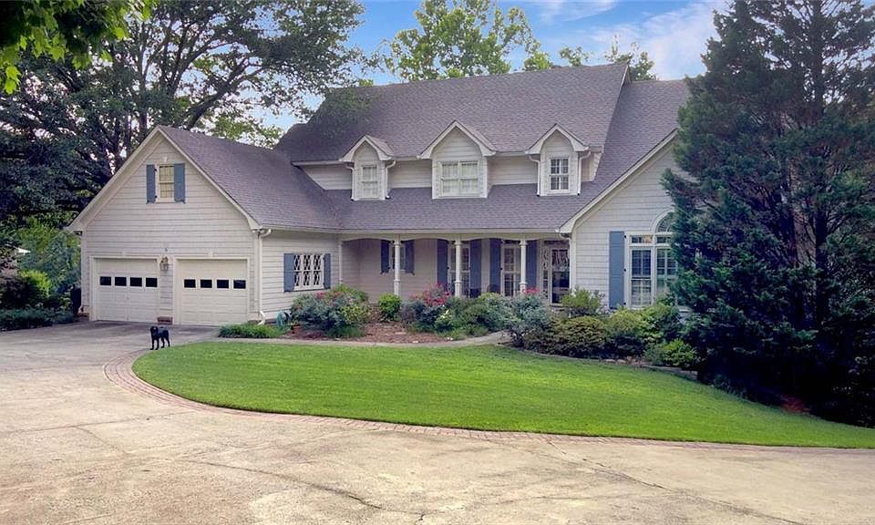 1st image of 3201 Shaw Rd