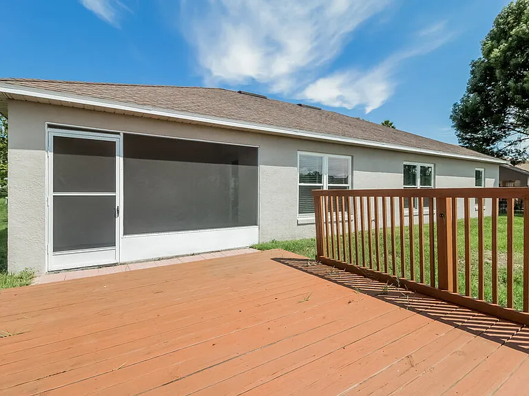 1625 Nightfall Dr — Photo 14