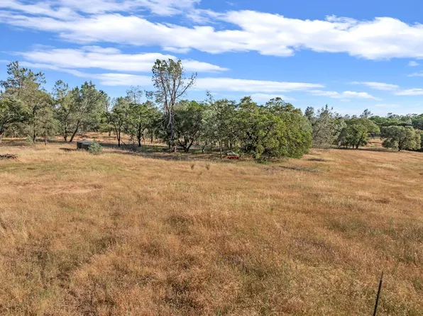 Sunset Rd, Oregon House, CA 95962