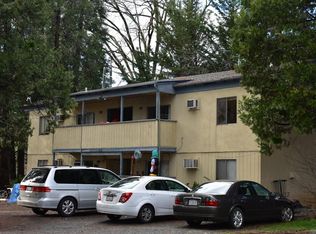 532 Jenkins St, Grass Valley, CA 95945