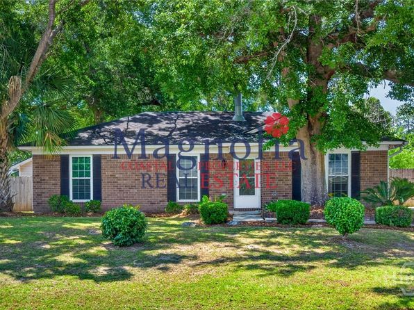 494 Osprey Dr