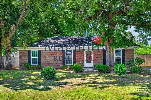494 Osprey Dr Photo 1