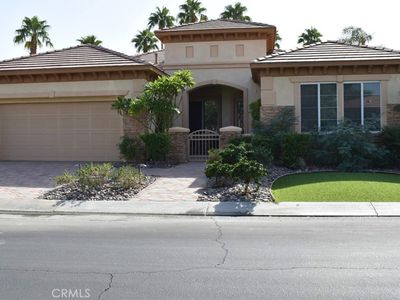 80359 Royal Aberdeen Dr, Indio, CA, 92201