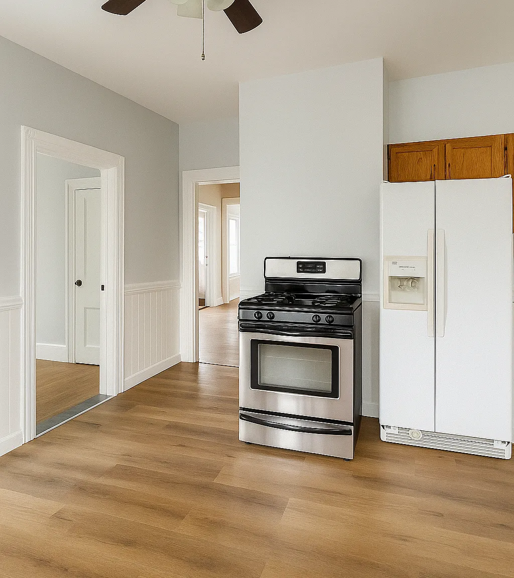 7 bed, $900 — Photo 3