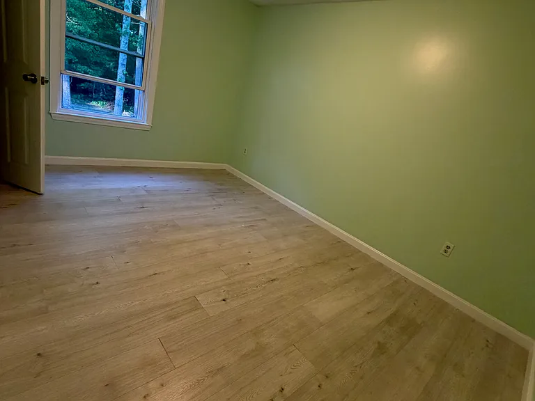 7 Amvet Dr — Photo 9