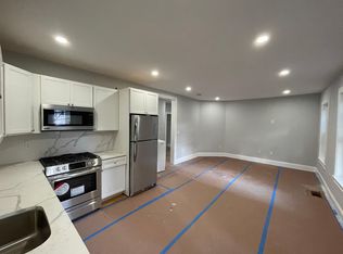 374 Beacon St #1, Cambridge, MA 02140