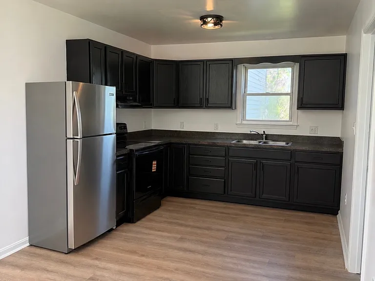 9985 Harvest Dr #2 — Photo 8
