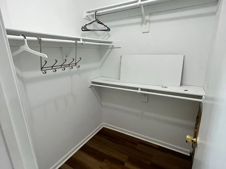 232 Loring Ct #232 — Photo 14