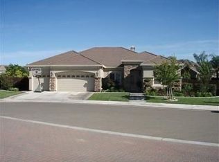 124 Smit Ct, Ripon, CA 95366