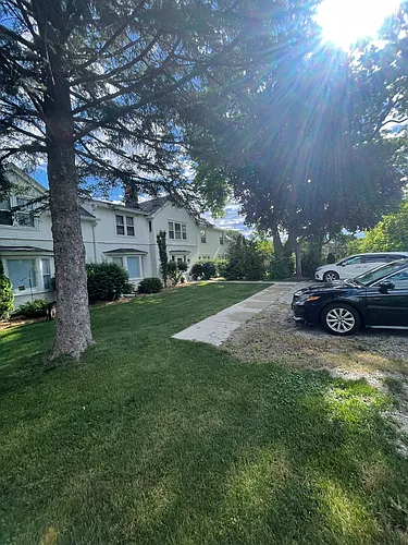 2626 Newman Rd Photo 1
