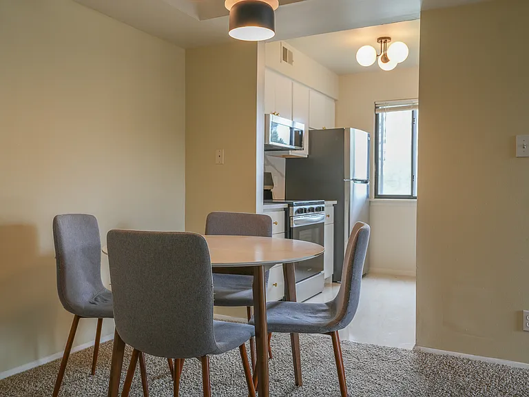 7321 S Yale Ave #219 — Photo 6