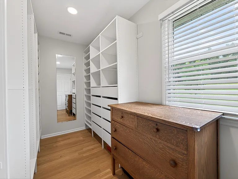1825 Rozwood Dr — Photo 23
