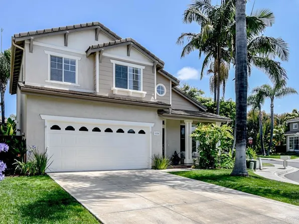 3208 Corte Poco, Carlsbad, CA 92009